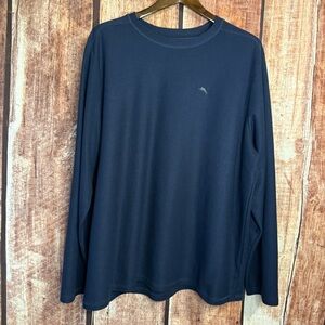 Tommy Bahama long Sleeve Shirt